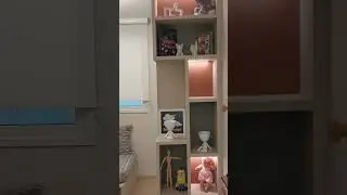Decorado 50 a 65M² vila sante