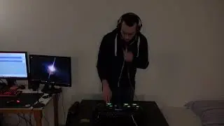 VisionElf | Horizon (Loopstation Original Track)