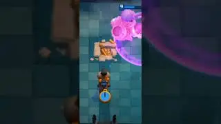FUN CLASHER 