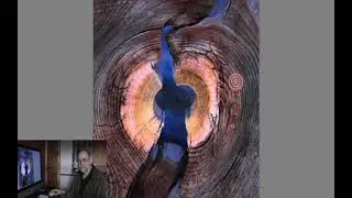 Hindsight - with David Ward