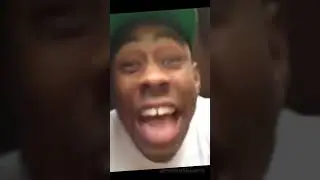 Cameraman Agent VS Skibidi Toilet Boss Battle