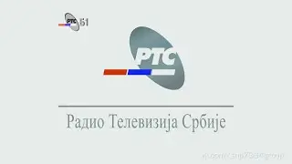 Реконструкция заставки 