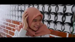 DIDI KEMPOT - PAMER BOJO (COVER BEDA)