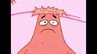 Dirty Dan Dies