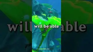 DEHYA'S BEST USE 