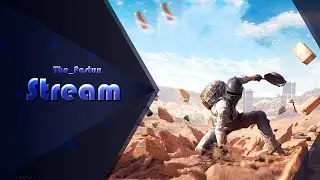 Го ТОП 1 БРАТЬ??💢PUBG - БЕСПЛАТНЫЙ💢 PLAYERUNKNOWN'S BATTLEGROUNDS