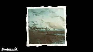 Lio kalebic - Homesick