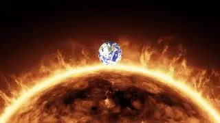 10 Things In Space Which Can Destroy Earth