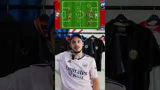 Kadroyu Bulmaya Çalış 🤯