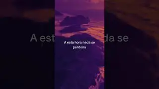 Clarent, Myke Towers - Sport+ RMX (Letra/Lyrics) 