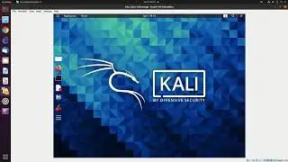 20210406 uji nyali penggunaan kali linux 2021.1