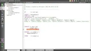 mtech IEEE  projects by nsrc
