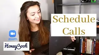 How to Schedule Consultation Calls with Wedding Clients