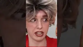 А почему четыре ,а не пять?