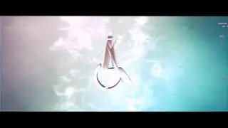 Intro
