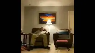 KICK IT RIGHT DOWN KICK IT RIGHT DOWN RIGHT DOWN