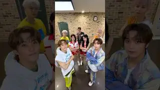 난 삐그덕🌊 삐그덕🛟 (With. 