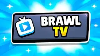 the brawl tv challenge
