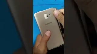 Samsung Galaxy j4 hard reset/Galaxy j4 hard reset/Samsung j400f hard reset/j4 password reset/