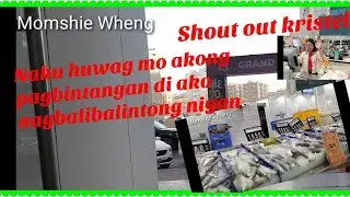 MONEY GRAM PERANG PADALA, #NAPAGBINTANGAN, HOY😡 HUWAG MO AKONG PAGBINTANGAN #OFW LIFE HERE IN KUWAIT
