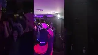 Качаем