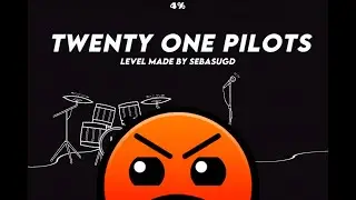 Geometry Dash 