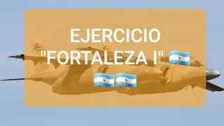 EJERCICIO CONJUNTO 