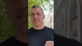 Вставай с дивана! Праймериз. Прямой эфир!