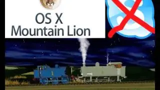 Skype retired from Mac OS X 10.5.8 and Future For My Projects