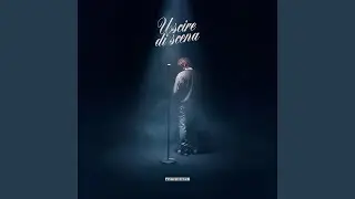 Scandalo