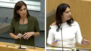 Debat na weigering arbeidskaarten voor Turkse imams