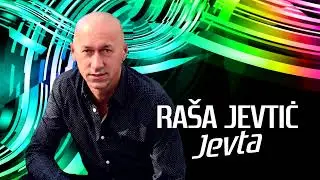 █▬█ █ ▀█▀ ♫♪ ♫♪    Rasa Jevtic Jevta - Samo da budem od tebe daleko