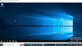 How to Set Expiry Date for Domain User in Windows Server 2019