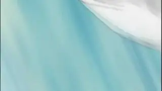 THE BEST ANIME ATTACK EVAR