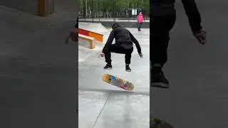 Отцы в деле 