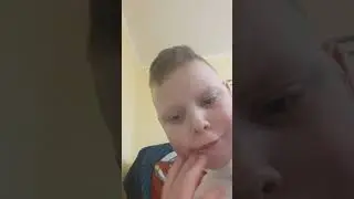 Vqicqicivj Hey ykejehqh2ueueu3yeusurydyresh2j2hhsjsueuertruerfsgwtwtwyetet1ywfsyaywgeyeyehegr3g4g3he