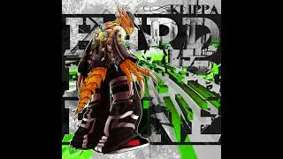 Klippa - Hard Membrane EP (2009)