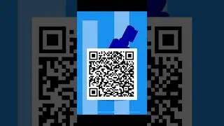 Ücretsiz Ödül Linki! (Acele Et Sınırlı Süreli) Brawl Stars 