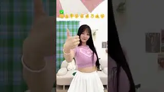 손스킬 1단계 성공했나요🤔 도전해보세요😘  #kimpro828