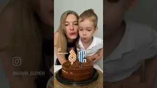 Бог меня храни, а остальное хоп хей #деньрождения #сднемрожденияменя #мнеэтонравится