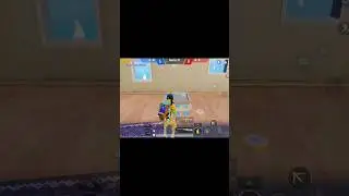 Best Wow 😂😂 #shorts #pubg