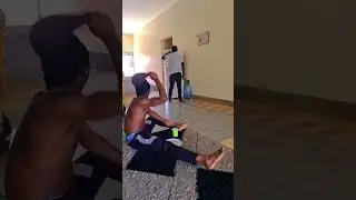 Ой, шутник…)