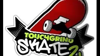 true skate 2