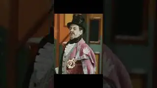 Песенка Канцлера!