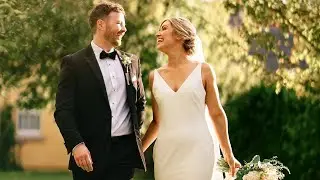 DOCUMENTARY WEDDING PHOTOGRAPHY // DUNRAVEN ARMS ADARE // CO.LIMERICK // IRELAND // JANE & DIARMUID