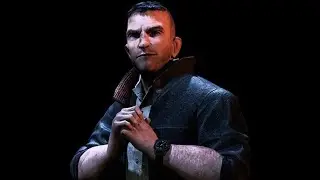 JUST STREAM  DEAD BY DAYLIGHT! БЕСПЛАТНЫЕ РАЗДАЧИ ИГР НА САЙТЕ FREEGA.RU