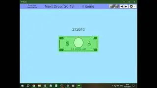 лучшая тапалка dollar steam