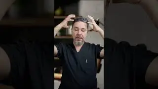 SAÇ EKİMİ SONRASINDA ...