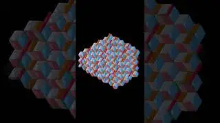 Echos from 5 dimensions - Penrose tilings