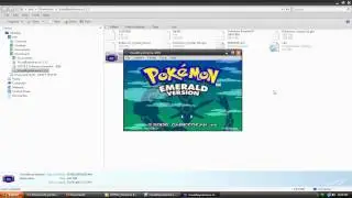 How to Play Gameboy Games on Your Computer